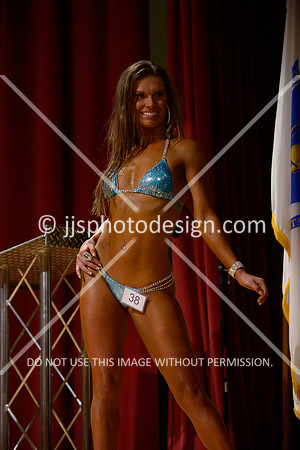 041914_Bik_Open_C-138