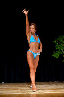 102613_Esperanza_L-20