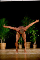 102514_Competitor_60-22
