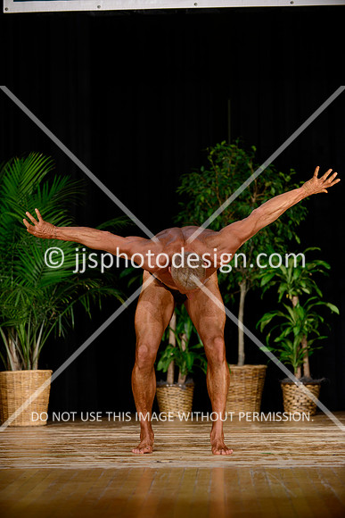102514_Competitor_60-22