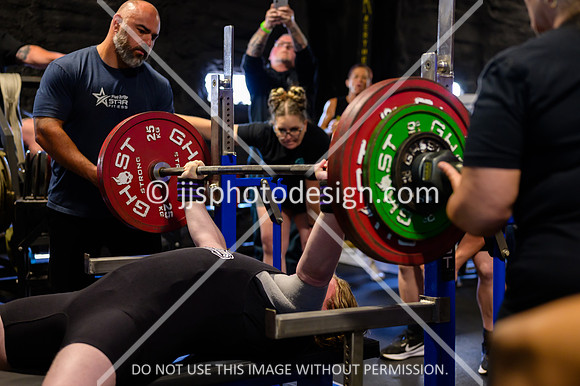 20250412_Bench_Flight_B-201
