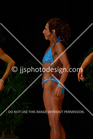 102613_Fig_Mas-75