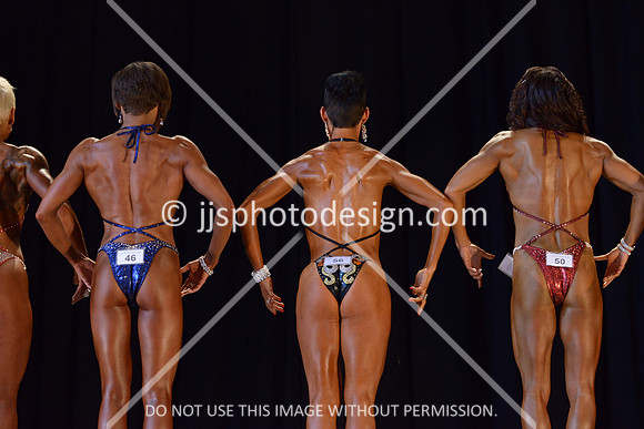 071914_Fig_Open_A-102