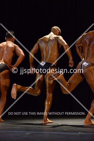 071914_Men_Open_C-57