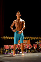 071914_Competitor_92-4