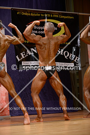 041914_Men_Open_Med_Tall-55