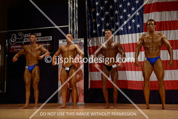 041914_Men_Debut_Tall-1