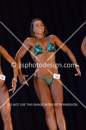 071914_Fig_Open_B-104