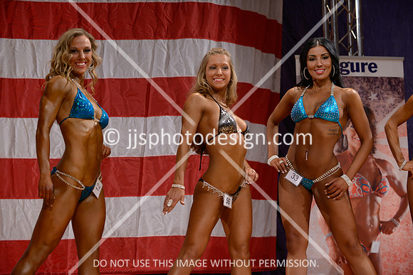 041914_Bik_Open_B-51