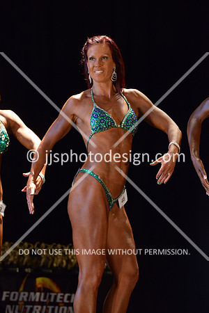 071914_Fig_Open_B-45