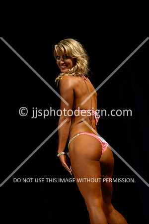 041214_Competitor_77-11