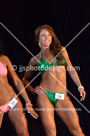 071914_Bik_Nov_B-67