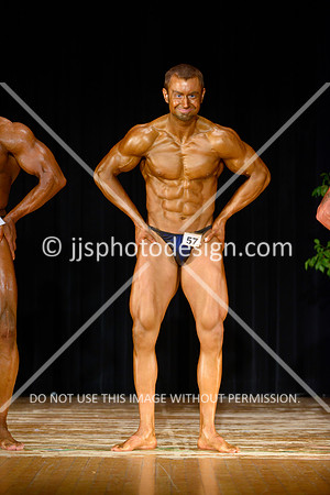 102613_Open_Men_Hvy-55