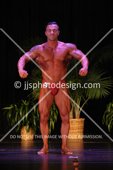 102916_Competitor_40-03