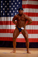 041914_Competitor_150-7