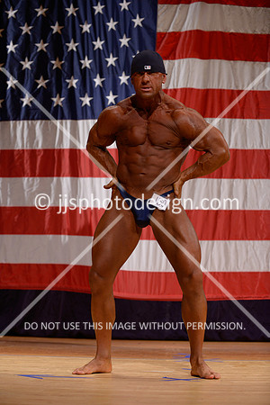 041914_Competitor_150-7