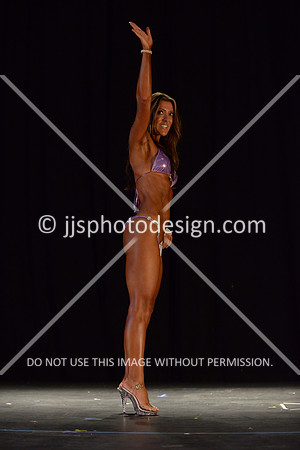 071914_Competitor_32-16