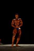 071914_Competitor_125-2