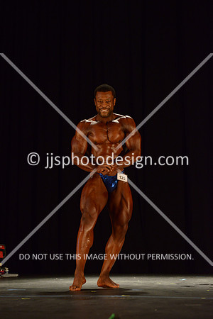 071914_Competitor_125-2