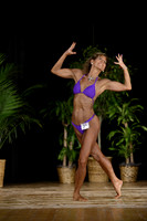 102514_Competitor_39-14