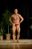 102514_Competitor_72-24
