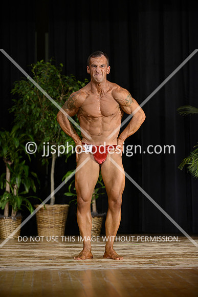 102514_Competitor_72-24