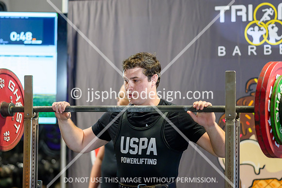 20250412_Squat_Flight_B-216