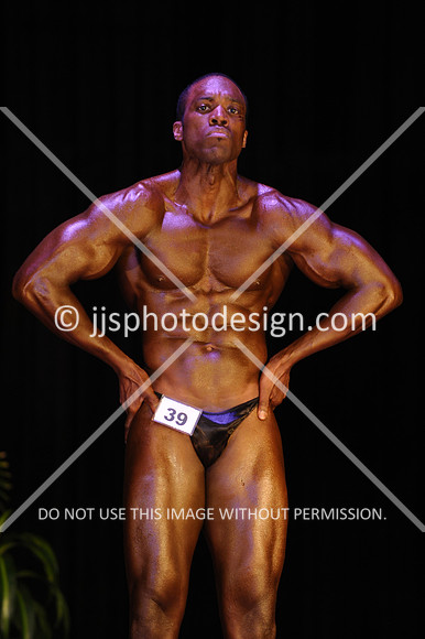 102916_MenOpenLHw-38