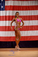 041914_Competitor_89-1