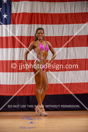 041914_Competitor_89-1