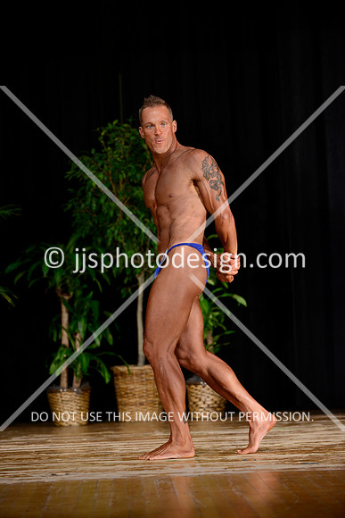 102514_Competitor_47-12