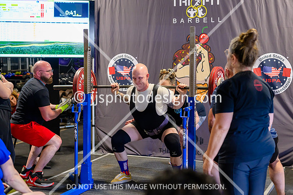 20250412_Squat_Flight_B-010