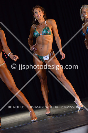 071914_Bik_Open_C-43