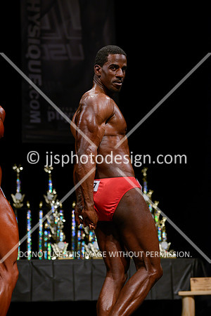 041214_Men_Open_Hv-27