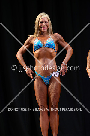 031614_Fig_Mas_50-8