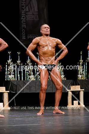 041214_Men_Mas_50-66