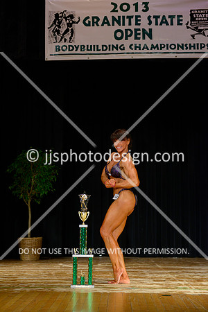 102613_Awards-38