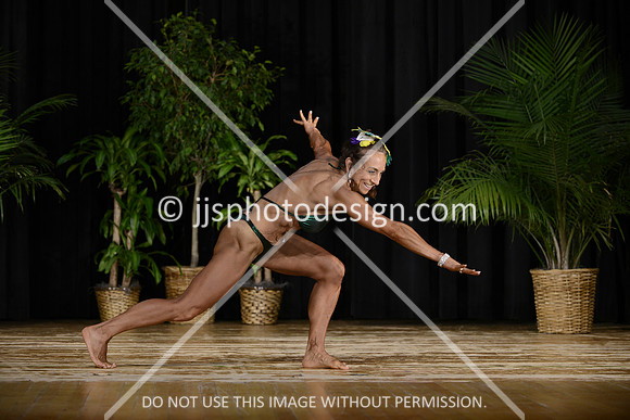 102514_Competitor_34-18