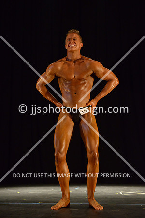 071914_Competitor_118-14
