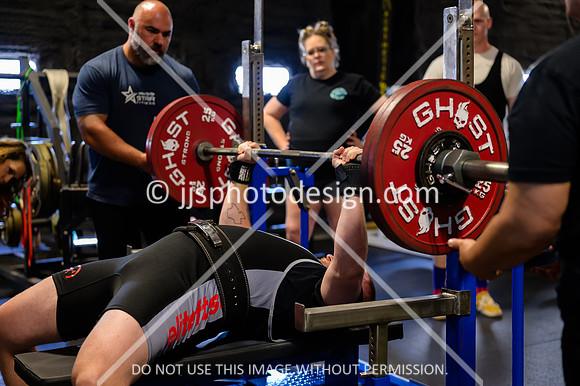 20250412_Bench_Flight_B-056