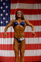 041914_Competitor_76-2