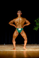 102613_Jason_C-14