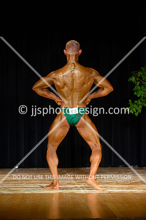 102613_Jason_C-14
