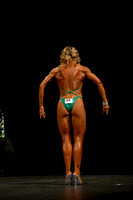 041214_Competitor_44-9