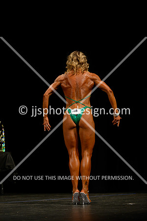 041214_Competitor_44-9