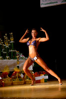 102613_Marion_P-8