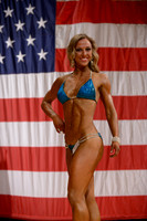 041914_Competitor_12-6