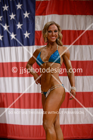 041914_Competitor_12-6