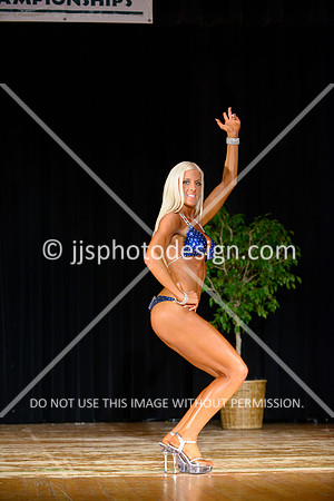 102613_Jean_B-25