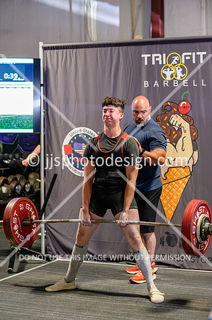 20250412_Deadlift_Flight_A-272